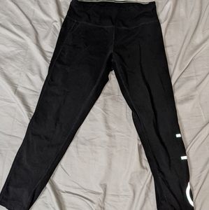 Calvin klein leggings